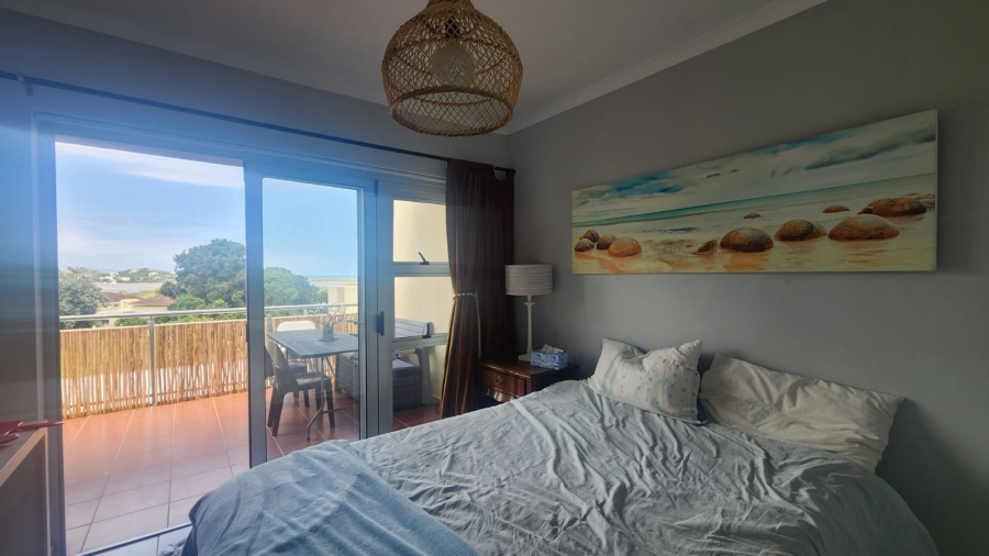 To Let 2 Bedroom Property for Rent in Goose Valley Western Cape